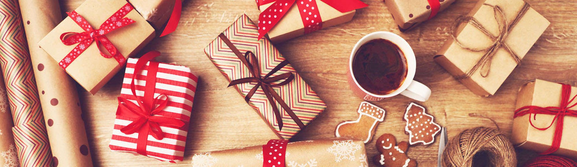 Welkom op Hardlooppakket.nl!